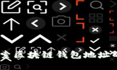 趣币网：探索区块链钱包地址的无限可能