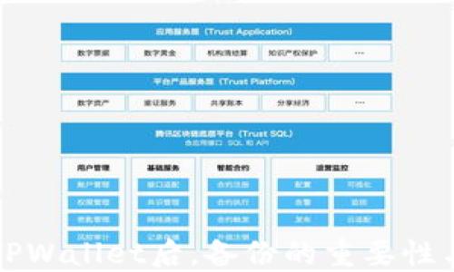 
创建TPWallet后，备份的重要性与方法
