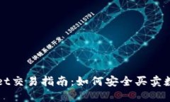 TPWallet交易指南：如何安全买卖数字资产