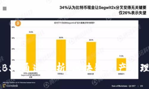 TPWalletBSC通道解析：区块链资产管理的新选择