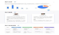 无法下载TPWallet的原因及解决办法