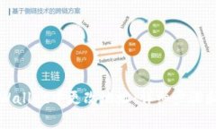 如何在TPWallet中更改地址：详细步骤和注意事项