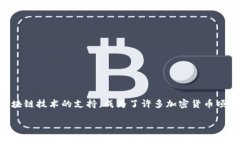TPWallet（TP Wallet）是一个数字货币钱包和交易平台