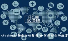 TokenPocket私钥安全性解析：如何保护你的数字资产