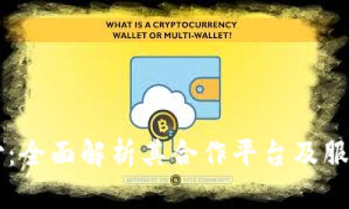 易币付：全面解析其合作平台及服务优势