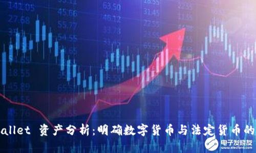 TPWallet 资产分析：明确数字货币与法定货币的关系