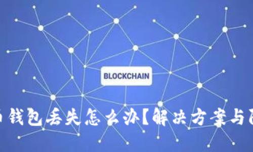 数字货币钱包丢失怎么办？解决方案与防范措施