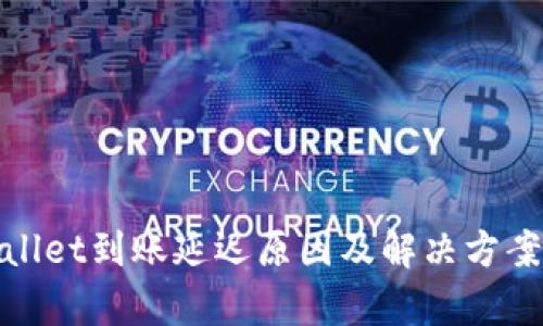 tpwallet到账延迟原因及解决方案解析