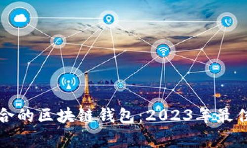 选择最适合的区块链钱包：2023年最佳选项解析