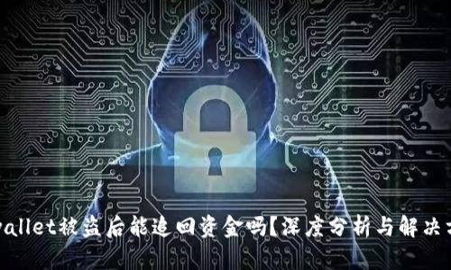 tpwallet被盗后能追回资金吗？深度分析与解决方案