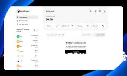 : USDT如何安全转账至TPWallet？全方位指南