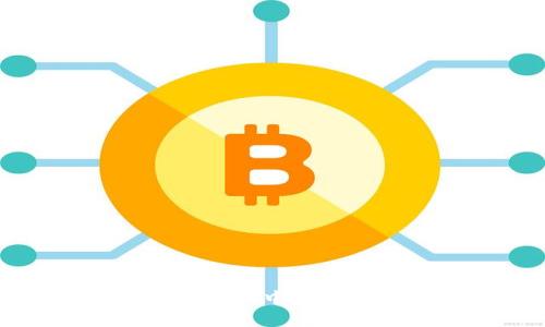 如何在TokenPocket中兑换TUCN：完整指南
