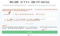 2023 年最受欢迎的区块链公共钱包软件大盘点