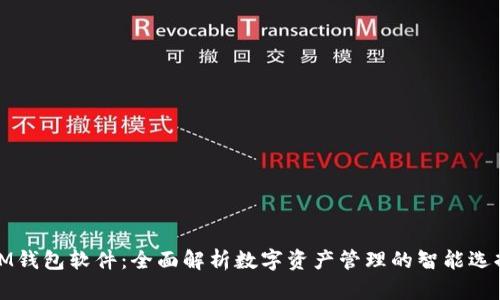 IM钱包软件:全面解析数字资产管理的智能选择