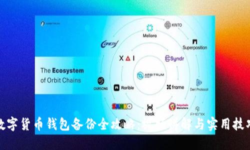 数字货币钱包备份全攻略：视频讲解与实用技巧