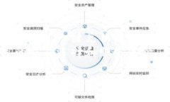 jiaotieTPWallet如何一键转账：详细操作指南/jiaoti
