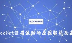 TokenPocket没有波动的原因解析及未来展望