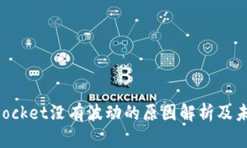 TokenPocket没有波动的原因解析及未来展望