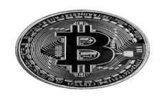 baioti百度上下载的TPWallet安全吗？全面解析与建议