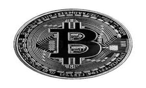 baioti百度上下载的TPWallet安全吗？全面解析与建议/baioti
TPWallet, 安全性, 软件下载, 区块链钱包/guanjianci

## 内容主体大纲

1. **引言**
   - 介绍TPWallet的概念与功能
   - 为什么选择区块链钱包的重要性

2. **TPWallet的基本功能**
   - 钱包的创建与管理
   - 资产的存储与转移
   - 多币种支持的优势

3. **下载TPWallet的途径**
   - 官方渠道下载
   - 第三方渠道下载的风险

4. **安全性评估**
   - TPWallet的安全机制
   - 下载来源的安全性

5. **用户反馈与安全事件**
   - 用户使用TPWallet的真实反馈
   - 历史安全事件回顾

6. **安全使用TPWallet的建议**
   - 如何确保安全下载
   - 使用过程中的注意事项

7. **总结**
   - TPWallet的优势与潜在风险总结
   - 最终建议

## 内容

### 引言

随着区块链技术的发展，加密数字货币逐渐进入大众视野，数字货币钱包成为了人们管理资产的重要工具。TPWallet作为一种多功能的区块链钱包，因其便捷性和多样性受到许多用户的青睐。然而，在使用任何软件前，用户最关心的一点都与安全性有关。本文将深度分析在百度等平台下载TPWallet的安全性，以帮助用户做出明智的选择。

### TPWallet的基本功能

钱包的创建与管理
TPWallet允许用户通过简单的操作创建个人钱包。在创建过程中，用户需要设置一个强密码并备份助记词，这对于确保用户资产安全至关重要。

资产的存储与转移
TPWallet不仅支持存储多种加密货币，还允许用户轻松进行转账。转账流程简单直观，加上快速的交易确认时间，让用户体验更佳。

多币种支持的优势
TPWallet支持多种主流的加密货币，为用户提供了方便的管理方式，使得资产的多样化存储成为可能。

### 下载TPWallet的途径

官方渠道下载
用户应优先选择官方渠道下载TPWallet，官方网站通常会提供最新的版本及安全保障。这是确保安全的最有效方式。

第三方渠道下载的风险
第三方下载可能会将不安全的软件捆绑或篡改，从而导致安全隐患。用户下载前需仔细确认下载来源，避免潜在的网络攻击。

### 安全性评估

TPWallet的安全机制
TPWallet采用先进的加密技术保护用户信息，二次验证功能和冷存储方案大大提高了钱包的安全性。即使遭受攻击，用户的隐私与资产也不会轻易被盗取。

下载来源的安全性
下载来源的合法性对软件的安全性有直接影响。用户应查阅官方下载信息，与其他用户分享关于不同下载渠道的反馈，确保下载环节的安全。

### 用户反馈与安全事件

用户使用TPWallet的真实反馈
通过搜集用户反馈，可以发现大部分用户对TPWallet的使用体验较为满意，但也有个别用户反馈在下载过程中遇到过问题。用户的真实反馈是我们评估钱包安全性的重要依据。

历史安全事件回顾
安全事件的发生往往能够暴露软件的薄弱环节。即便TPWallet目前的安全机制相对完善，但仍需关注在更新过程中可能出现的新漏洞。

### 安全使用TPWallet的建议

如何确保安全下载
建议用户在下载TPWallet前，仔细阅读下载页面的信息，确保访问的是官方渠道，避免点击可疑链接。同时，用户可以通过相关论坛、社交媒体寻求他人经验。

使用过程中的注意事项
使用TPWallet过程中，务必要定期更新钱包版本，不随意分享助记词和私钥，增强账户的安全性，确保设备不被病毒感染。

### 总结

TPWallet作为数字货币钱包的一种选择，其多样化的功能和良好的用户反馈使其成为许多用户的首选。然而，下载和使用TPWallet的安全性依然需引起用户重视。通过选择官方渠道下载，并在日常使用中保持警惕，用户可以有效保障自己资产的安全。在使用过程中，用户应时刻保持警惕，不断提升对区块链安全的认知，理性使用数字钱包。

## 相关问题

1. **TPWallet的安全机制有哪些？**
   - TPWallet采用多重安全技术，包括数据加密、冷存储和用户身份验证等，确保用户资产的安全。

2. **下载TPWallet时应该注意哪些问题？**
   - 用户需要确保下载来源的可靠性，避免通过非官方渠道下载，同时仔细核对下载链接。

3. **TPWallet用户的反馈如何？安全方面是否存在投诉？**
   - 大部分用户满意其功能与安全性，但部分用户曾在下载安装过程中遇到问题，需重视官方信息。

4. **如果在使用TPWallet中遇到安全问题，应该如何处理？**
   - 用户首先应确保及时更改密码，联系官方客服，并定期备份助记词，确保资产安全。

5. **TPWallet支持哪些加密数字货币？**
   - TPWallet支持多种主流加密货币，用户可以在应用程序中轻松管理和交换不同类型的数字资产。

6. **需要使用TPWallet时，如何保持安全？**
   - 定期更新应用程序，使用强密码，不在公共网络环境下进行交易，同时时刻关注官方网站的信息更新。