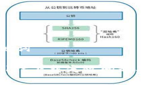 ## 和关键词

苹果tpwallet下载失效问题及解决方法