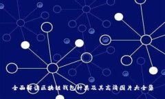 全面解读区块链钱包种类及其高清图片大全集