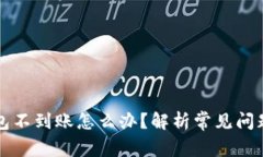 虚拟币转钱包不到账怎么办？解析常见问题与解