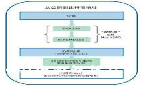 : 虚拟币True：全面解析及未来发展趋势