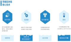 狗狗币最新市场行情分析及投资策略