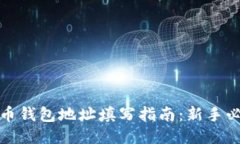 冰币钱包地址填写指南：新手必看