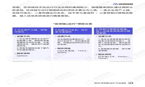 苹果手机如何下载TPWallet APP的详细指南