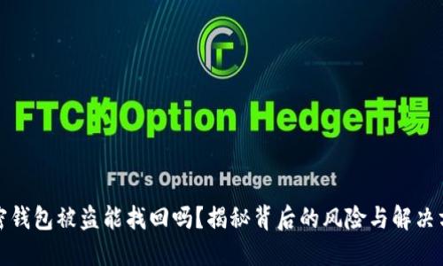 加密钱包被盗能找回吗？揭秘背后的风险与解决方案