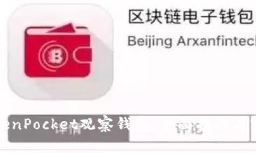 解锁TokenPocket观察钱包：全面指南与实用技巧