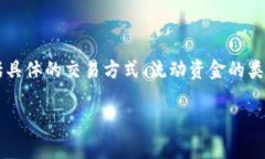 在TPWallet（TP钱包）中，流动资金的撤销通常取决