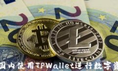 如何在国内使用TPWallet进行数字资产管理