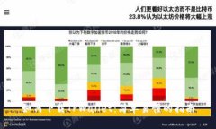 如何下载TPWallet：简单易懂的指南