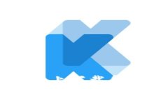 如何在iOS设备上下载和使用TPWallet