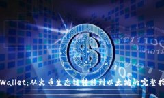 TPWallet：从火币生态链转移到以太坊的完整指南