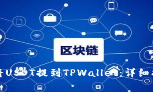 如何从币安交易所将USDT提到TPWallet：详细指南与常见问题解答