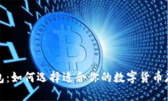 TP冷钱包：如何选择适合你的数字货币存储方案