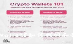 不小心卸载了TPWallet？如何找回和恢复你的数字资