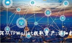 如何从TPWallet提取资产：详细指南