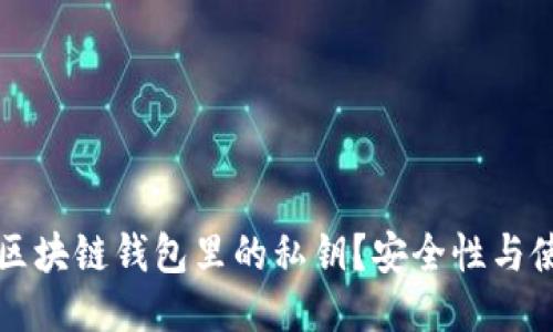 什么是区块链钱包里的私钥？安全性与使用指南