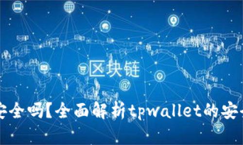 tpwallet下载安全吗？全面解析tpwallet的安全性与使用指南