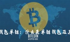 数字货币钱包单链: 什么是单链钱包及其优势解析