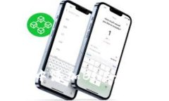 如何在MetaMask钱包中添加BNB：详细教程与常见问题