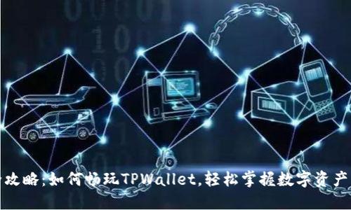 完全攻略：如何畅玩TPWallet，轻松掌握数字资产管理