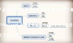   如何将交易所的资金提取到TPWallet？ /  guanjian