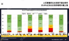 TPWallet地址是否可以更改? 深入解析与操作指南