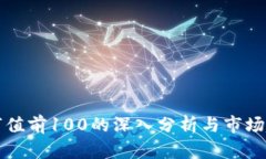 虚拟币市值前100的深入分析与市场趋势预测